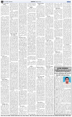 Abtak City Epaper-04-05-2024_008