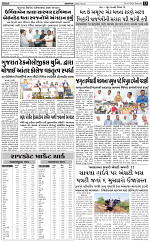 Abtak City Epaper-04-05-2024_013