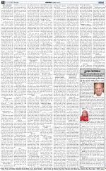 Abtak City E-paper 01-12-2025_008