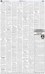 Abtak City Epaper-24-01-2024_008