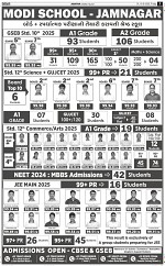 ABTAK DAK E-PAPER 16-05-2025_005
