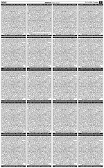 ABTAK DAK e-Paper 02-04-2026_005